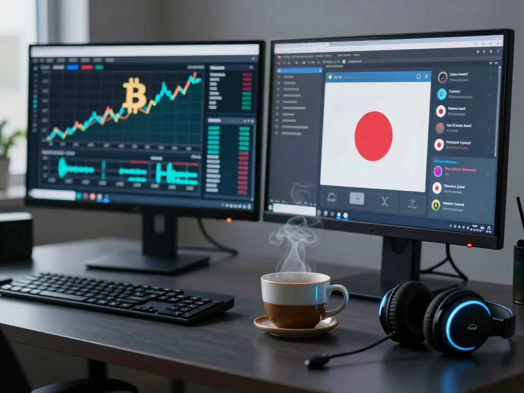 日本語対応の仮想通貨カジノ完全ガイド：カスタマーサポートの質を徹底比較