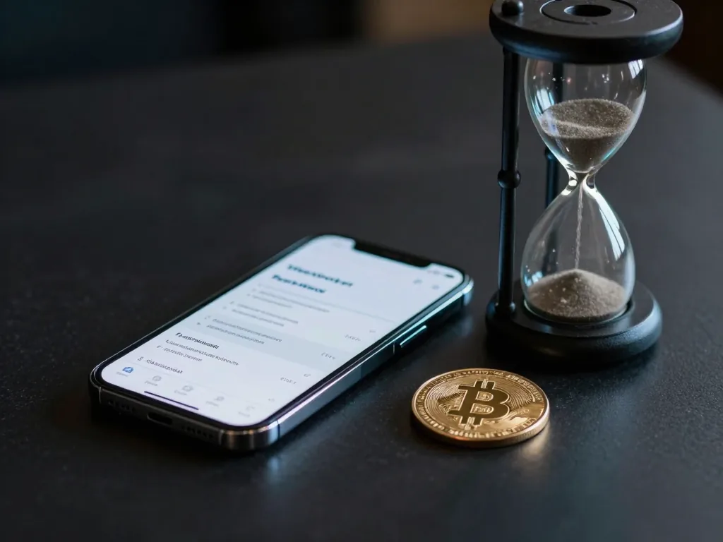 仮想通貨カジノの初回入金で絶対に失敗しないための7つの注意点
