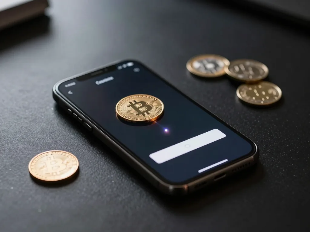 仮想通貨カジノの最低入金額はいくら?2026年最新ガイドで徹底解説